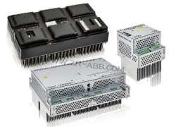 ABB���әC(j��)�����ŷ��(q��)��(d��ng)����(b��o)���S��