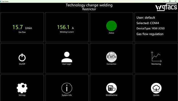ABB�C(j��)����䓽Y(ji��)��(g��u)���ӻ�Ϛ⹝(ji��)���b��