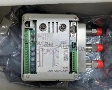 ABB��Ϳ�C���˱����{��(ji��)�y�S��