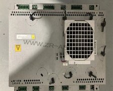 ABB�C(j��)���˾S��,�C(j��)�����(q��)��(d��ng)ģ�K�S��