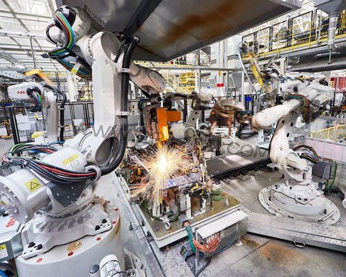 ABB�C������܇�ױP���ӹ�(ji��)���b��