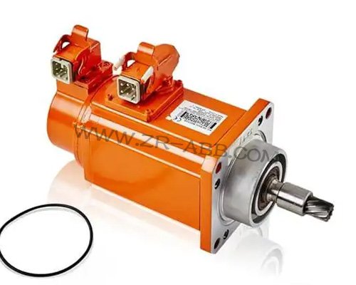 ABB�a��C(j��)е���ŷ�늙C(j��)������(d��ng)ؓ(f��)�d�S��