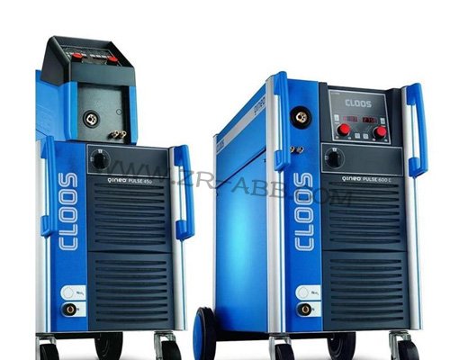 CLOOS����˹���C(j��)���ͽz���ϾS��