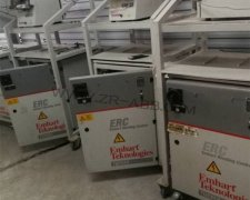 EMHART��ķ����DCE1800�������C(j��)�o(w��)��������S��