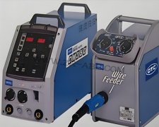 OTC�W��ϣ���C(j��)DM350��(b��o)���S��