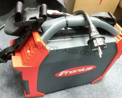 Fronius����˹TPS5000���C(j��)�S��