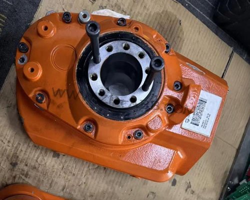 ABB�C(j��)е��IRB1200�p�ٙC(j��)����(d��ng)�S��