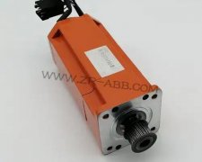 ABB���әC(j��)е���ŷ�늙C(j��)�^�d�S��