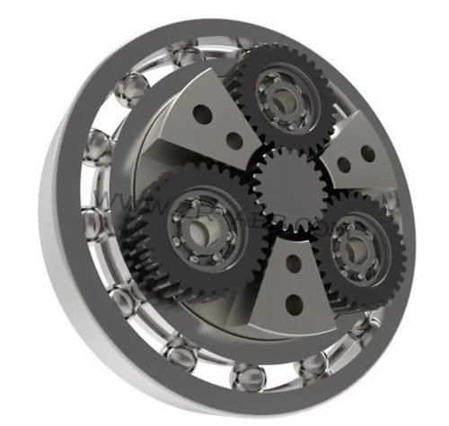 ABB���I(y��)�C(j��)����IRB8700�p�ٙC(j��)�D(zhu��n)��(d��ng)��푾S��