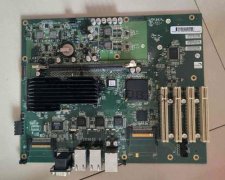 ABB�C(j��)�������往·��·�S��