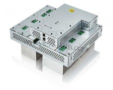 ABB�C(j��)�����(q��)��(d��ng)���o������(d��ng)�S��