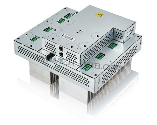 ABB�C(j��)�����(q��)��(d��ng)���o������(d��ng)�S��