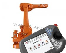 ABB���I(y��)�C(j��)����ʾ�����W���S��