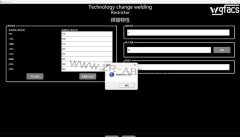 ABB�C�����b�d�C�P�����ӹ�(ji��)���b��