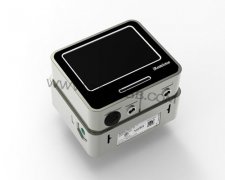 ABB�C���˶�������Ϛ⹝(ji��)���O��