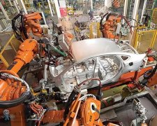 ABB�C��������Դ��܇���ӹ�(ji��)���O��